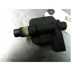 96T016 Coolant Temperature Sensor For 90-91 Chrysler  New Yorker  3.3